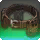 Aesthete's Belt of Gathering - New Items in Patch 5.3 - Items