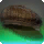 Aesthete's Cap of Crafting - Helms, Hats and Masks Level 71-80 - Items