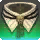 Aesthete's Choker of Crafting - Necklaces Level 71-80 - Items