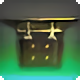 Aesthete's Mortar - Alchemist crafting tools - Items