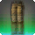 Aesthete's Trousers of Crafting - Pants, Legs Level 71-80 - Items