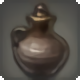 Aetherial Sealant - New Items in Patch 5.45 - Items