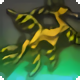 Aetheric Seadragon - Fish - Items
