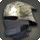 Altered Cobalt Elmo - Helms, Hats and Masks Level 1-50 - Items