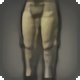 Altered Linen Chausses - Pants, Legs Level 1-50 - Items