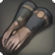 Altered Woolen Bracers - Gaunlets, Gloves & Armbands Level 1-50 - Items