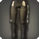 Altered Woolen Chausses - Pants, Legs Level 1-50 - Items