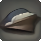 Altered Woolen Hat - Helms, Hats and Masks Level 1-50 - Items