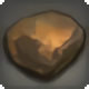 Aluminum Ore - New Items in Patch 5.4 - Items