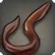 Amber Lamprey - Fish - Items