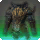 Anamnesis Armor of Maiming - Body Armor Level 71-80 - Items