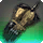 Anamnesis Gauntlets of Fending - Gaunlets, Gloves & Armbands Level 71-80 - Items
