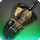 Anamnesis Gauntlets of Maiming - Gaunlets, Gloves & Armbands Level 71-80 - Items