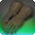 Anamnesis Gloves of Aiming - Hands - Items
