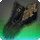 Anamnesis Gloves of Casting - Hands - Items