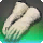 Anamnesis Gloves of Healing - Hands - Items