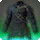 Anamnesis Jacket of Scouting - Body Armor Level 71-80 - Items