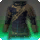 Anamnesis Jacket of Striking - New Items in Patch 5.2 - Items