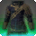 Anamnesis Jacket of Striking - Body Armor Level 71-80 - Items