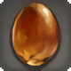 Ancient Amber - Stone - Items