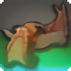 Anomalocaris Saron - Fish - Items