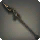Applewood Spear - Dragoon weapons - Items