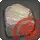 Approved Grade 2 Skybuilders' Rock - Stone - Items