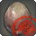 Approved Grade 3 Artisanal Skybuilders' Basilisk Egg - Stone - Items