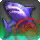 Approved Grade 3 Artisanal Skybuilders' Cloudshark - New Items in Patch 5.31 - Items