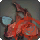 Approved Grade 3 Skybuilders' Gurnard - New Items in Patch 5.31 - Items