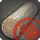Approved Grade 3 Skybuilders' Lauan Log - Rawwood - Items