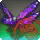 Approved Grade 4 Artisanal Skybuilders' Meganeura - Fish - Items
