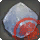 Approved Grade 4 Skybuilders' Finest Rock Salt - New Items in Patch 5.41 - Items