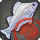 Approved Grade 4 Skybuilders' Kissing Fish - New Items in Patch 5.41 - Items