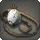 Archon Egg Pouch - New Items in Patch 5.5 - Items