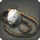 Archon Egg Pouch - Decorations - Items
