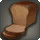 Archon Loaf - Food - Items