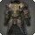 Armor of Early Antiquity - Miscellany - Items