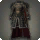 Armor of Lost Antiquity - New Items in Patch 5.4 - Items