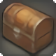 Art Supply Components - New Items in Patch 5.5 - Items