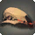 Atrociraptorskin Cap of Gathering - Helms, Hats and Masks Level 71-80 - Items