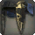 Atrociraptorskin Headgear of Scouting - Helms, Hats and Masks Level 71-80 - Items