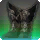 Augmented Bozjan Boots of Fending - Greaves, Shoes & Sandals Level 71-80 - Items
