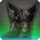 Augmented Bozjan Boots of Maiming - Greaves, Shoes & Sandals Level 71-80 - Items