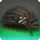 Augmented Bozjan Cap of Maiming - Helms, Hats and Masks Level 71-80 - Items