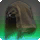 Augmented Bozjan Hood of Aiming - Helms, Hats and Masks Level 71-80 - Items
