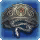 Augmented Cryptlurker's Bracelet of Aiming - Bracelets Level 1-50 - Items