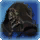 Augmented Cryptlurker's Helm of Maiming - Helms, Hats and Masks Level 71-80 - Items