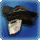 Augmented Cryptlurker's Mesail of Scouting - Helms, Hats and Masks Level 71-80 - Items