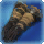 Augmented Cryptlurker's Vambraces of Aiming - Gaunlets, Gloves & Armbands Level 71-80 - Items